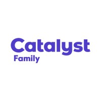 Catalyst Family Inc.