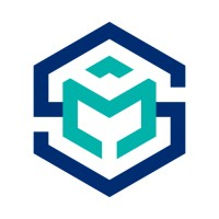 Stryten Energy