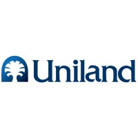 Uniland Development Company