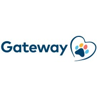 Gateway Services Inc.
