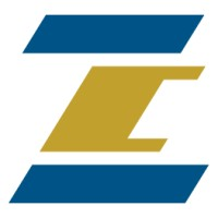 Cleary Zimmermann Engineers