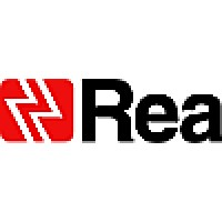 Rea Magnet Wire