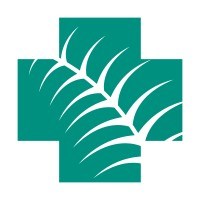 Lakewood Ranch Medical Center