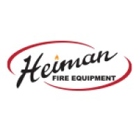 Heiman Fire Equipment