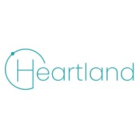 Heartland