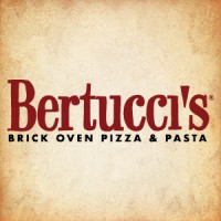 Bertucci's