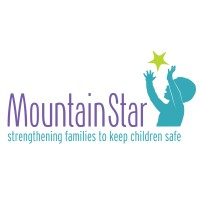 MountainStar Family Relief Nursery