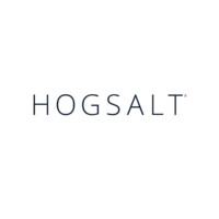 Hogsalt