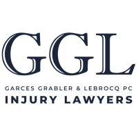Garces, Grabler & LeBrocq
