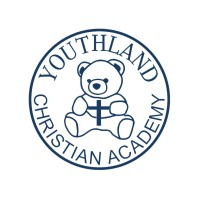 Youthland Christian Academy