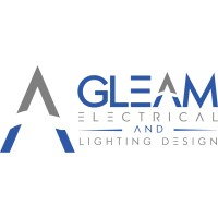 Gleam Electrical and Lighting Design