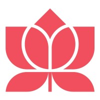 English Rose