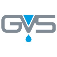 GVS Filter Technology