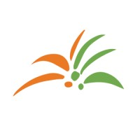 Palm Point Behavioral Health