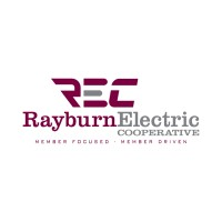 Rayburn Electric Cooperative