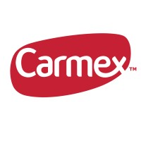 Carma Laboratories, Inc.