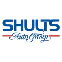 Shults Auto Group
