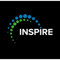 INSPIRE