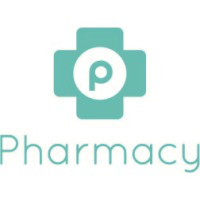 Publix Pharmacy