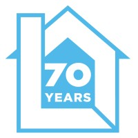 Lansing Building Products