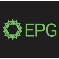 Environmental Products Group