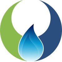 TransTech