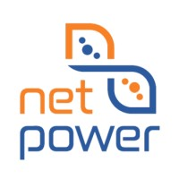 Net Power