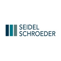 Seidel Schroeder