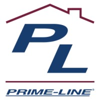 Prime-Line Products