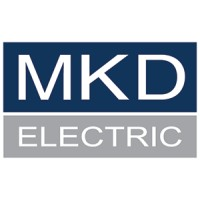 MKD Electric