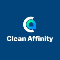 Clean Affinity