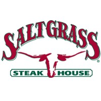 Saltgrass Steak House