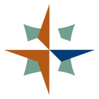 LewisGale Regional Health System