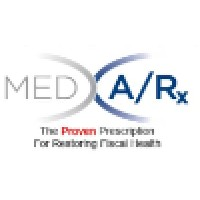 Med A/Rx