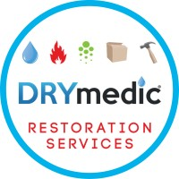 DRYmedic Restoration of Bloomfield Twp.