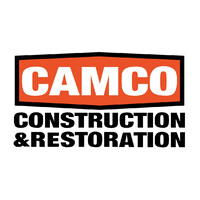 CAMCO Construction & Restoration LLC