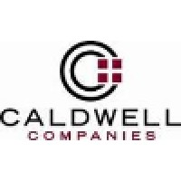 Caldwell Companies