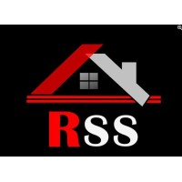 RESIDENTIAL SUPPORT SERVICES