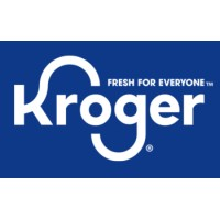 Kroger Mountain View Foods