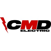 CMD Electric