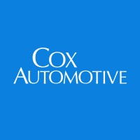 Cox Automotive Inc.