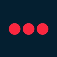 Securitas Security Services USA, Inc.