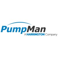 PumpMan