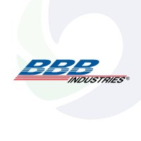 BBB Industries, LLC