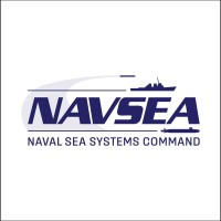 Naval Sea Systems Command (NAVSEA)