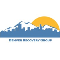 Denver Recovery Group, LLC