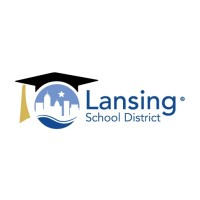 Lansing School District