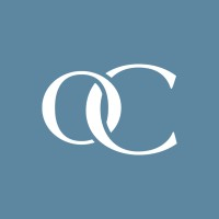 OrthoCarolina