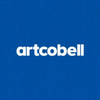 artcobell