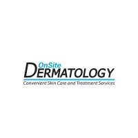 OnSite Dermatology